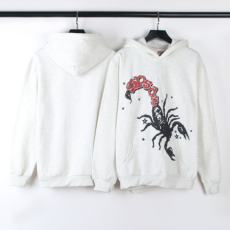 Sp5der M-2XL cztx2638